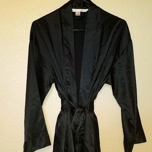 Victoria Secret Robe